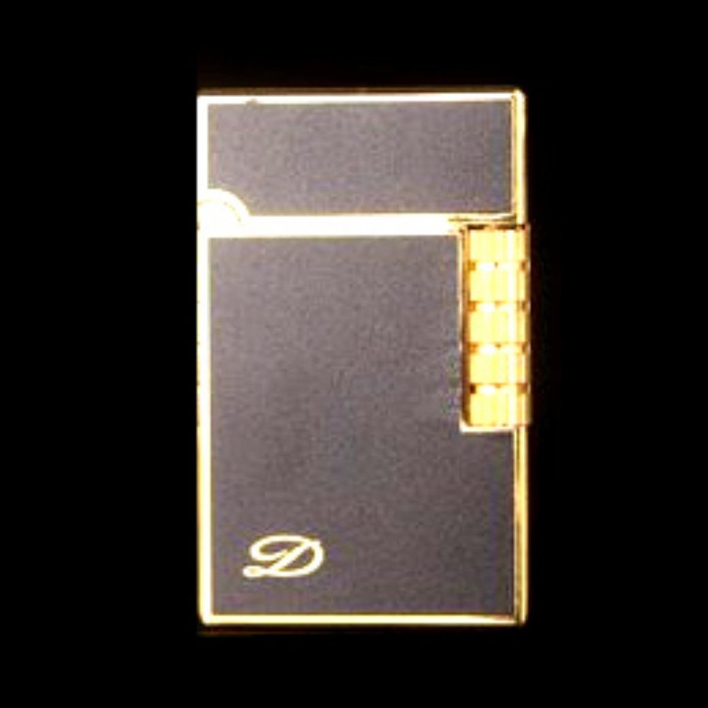 New Rare & Unique "D" Collectible Accessory